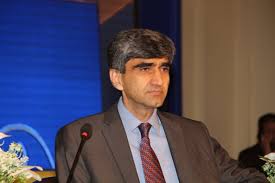 وزیرِ اعلیٰ پنجاب نے فصلوں کے نقصان کے ازالہ کیلئے 20 ہزار روپے فی ایکڑ مالی امداد کی منظوری دیدی ، افتخار علی سہو