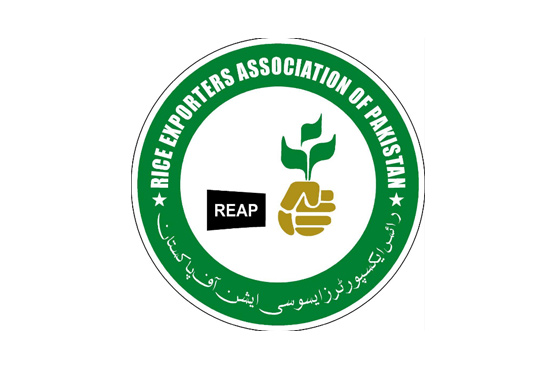 رائس ایکسپورٹرز ایسوسی ایشن آف پاکستان کا نیشنل ایگری ٹریڈ فوڈ سیفٹی اتھارٹی میں نمائندگی کا مطالبہ
