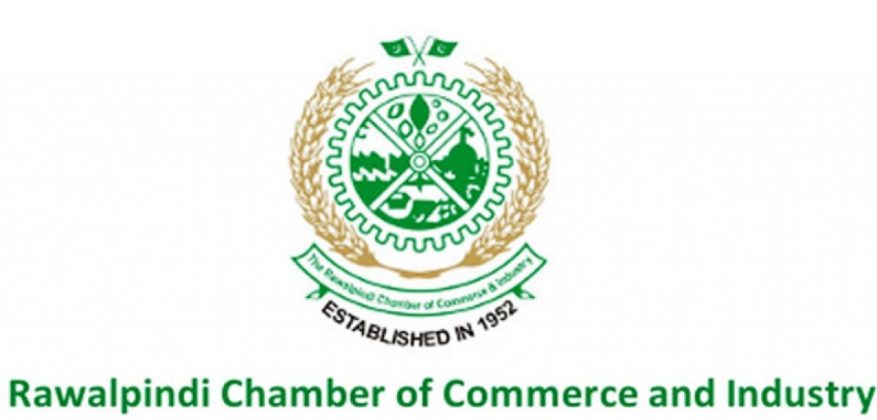 راولپنڈی چیمبر آف کامرس اینڈ انڈسٹری کے زیر اہتمام انٹرنیشنل اچیومنٹ ایوارڈز اور بزنس اپرچونیٹیز کانفرنس آئندہ ماہ ازبکستان میں ہوگی
