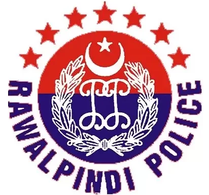 Spokesperson Rawalpindi Police