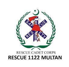 ریسکیو 1122