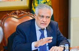 Deputy Prime Minister