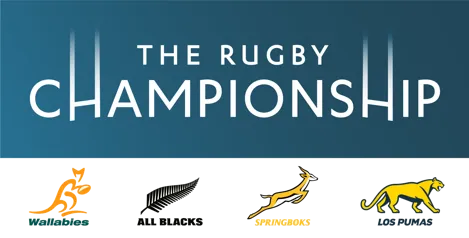 Rugby Championship