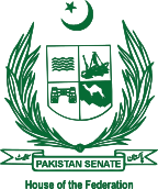 سینیٹ کی قائمہ کمیٹی برائے اقتصادی امور کا اجلاس،سندھ اور خیبرپختونخوا میں دوطرفہ اور کثیرجہتی شراکت داروں کی معاونت سے چلنے والے منصوبوں کاجائزہ