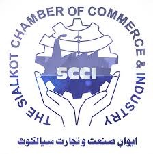 Sialkot Chamber of Commerce and Industry