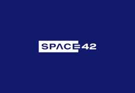 Space42