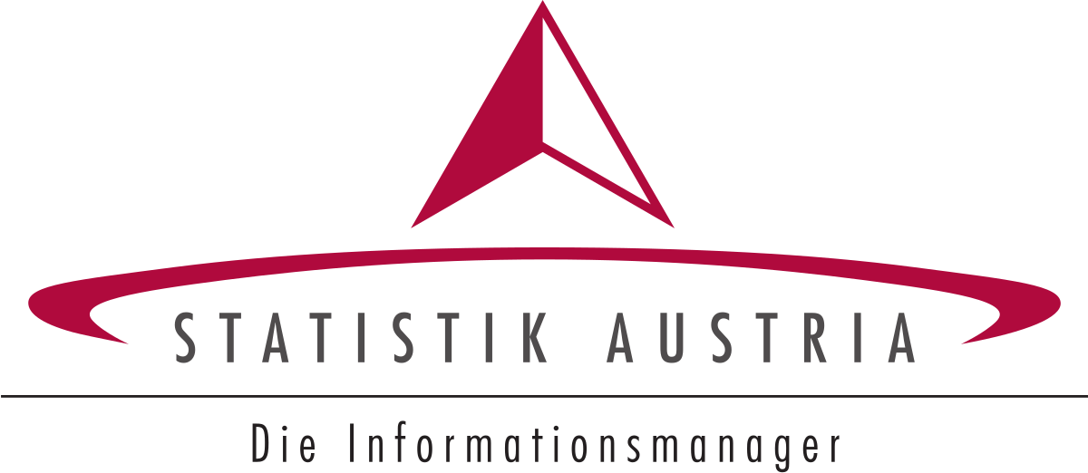 Statistics Austria