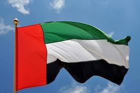 UAE