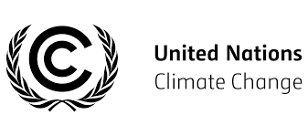 UNFCCC