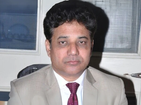 سینیٹر طاہر خلیل سندھو کی زیرقیادت پنجاب کے سیلاب سے متاثرہ علاقوں کے لئے امدادی سامان کی فراہمی