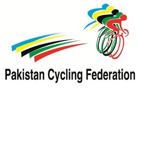 پاکستان سائیکلنگ فیڈریشن نے کھیلوں کے سفر میں ایک تاریخی سنگ میل کا اعلان کیا،سید اظہر علی شاہ