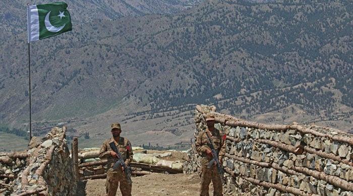 افغان طالبان کی پاکستان پر بلا اشتعال جارحیت کیخلاف عوام کا پاک فوج کے ساتھ بھرپور اظہار یکجتی، بیرونی جارحیت پر اپنی مسلح افواج کے شانہ بشانہ کھڑے رہنے کا عزم