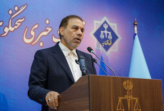 Asghar Jahangir