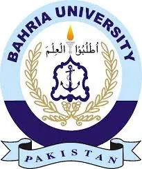 بحریہ یونیورسٹی نے بہار 2026ء کے داخلوں کا اعلان کر دیا