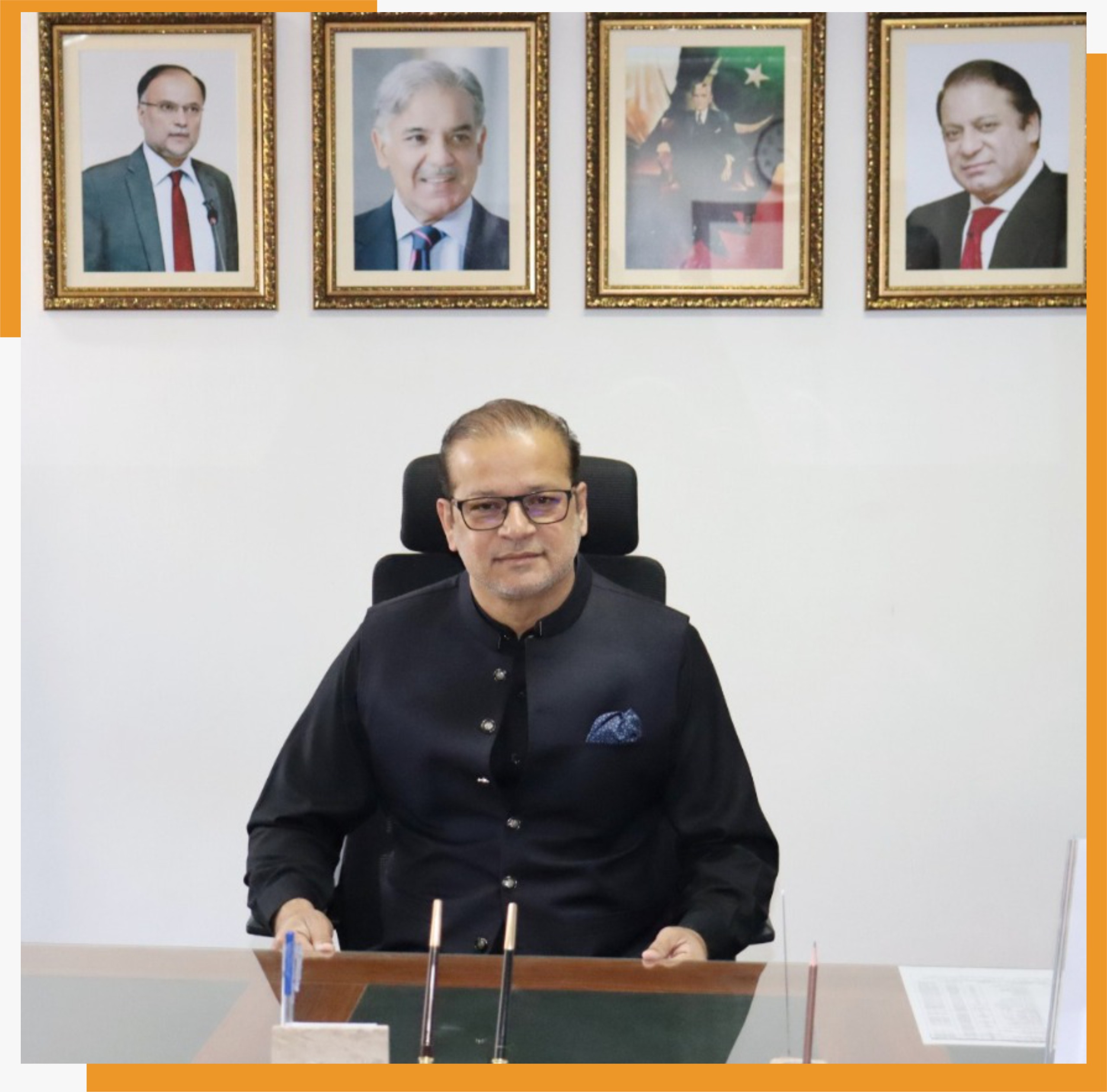 ch_armaghan_subhani