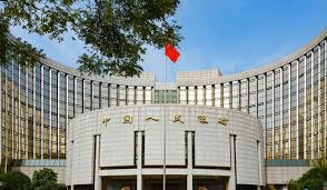 China's State Administration of Foreign Exchange