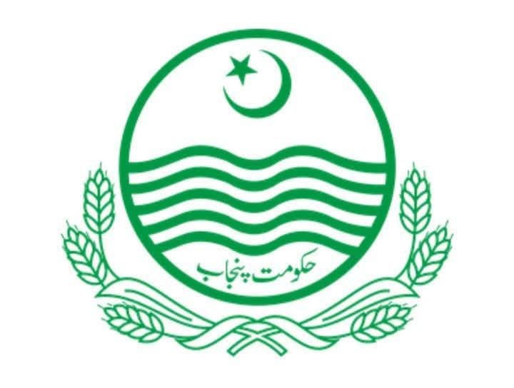 مسیحی برادری کا پنجاب لوکل گورنمنٹ ایکٹ 2025 میں اقلیتوں کے لیے مخصوص نشستیں شامل کرنے کا خیر مقدم