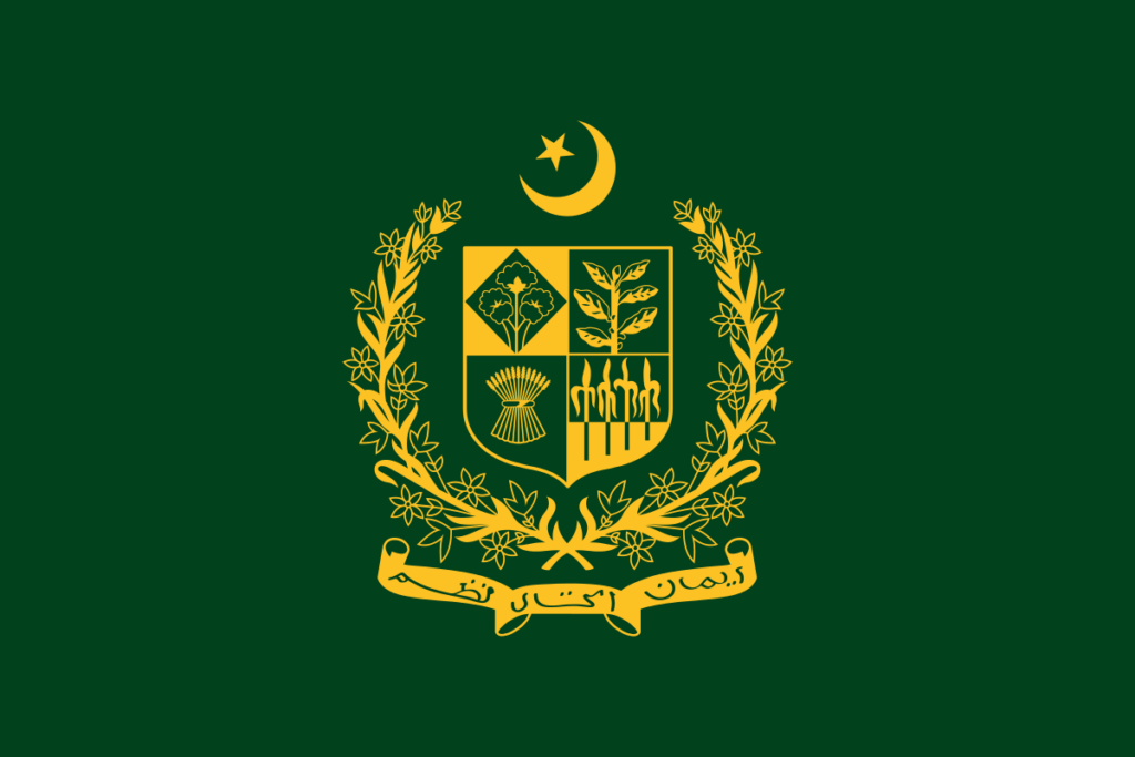 وفاقی حکومت نے پنجاب کے کاشتکاروں کو متبادل راستوں سے کینو اور آلو کی ایکسپورٹ کی اجازت دے دی