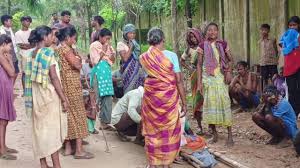 Jharkhand