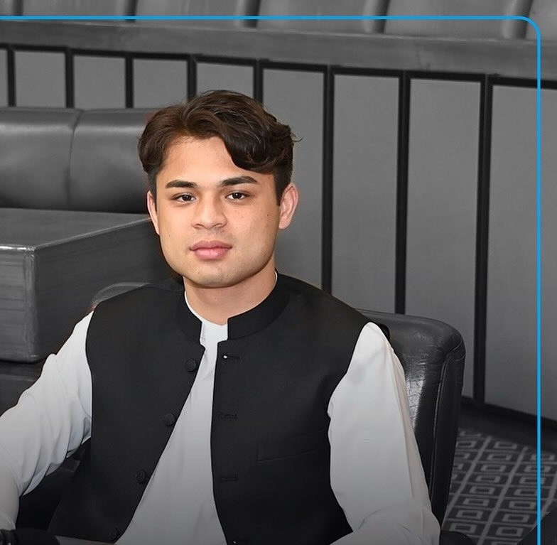 بلوچستان کے نوجوانوں میں بے پناہ قائدانہ صلاحیتیں موجود ہیں ،نوابزادہ جمال رئیسانی کا نیشنل یوتھ سمٹ سے خطاب