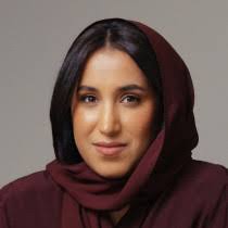 Jumana R. Al-Rashed