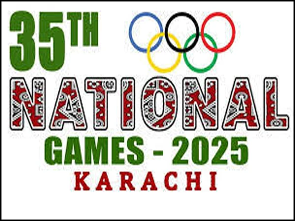 National Games