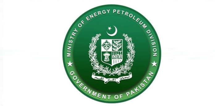 وزارتِ پٹرولیم ڈویژن کا توانائی کے تحفظ، ملکی وسائل کے فروغ اور انڈسٹری کے مقامی بنانے کے عمل کو آگے بڑھانے کیلئے مسابقتی آف شور بولی راؤنڈ کے نتائج کا اعلان