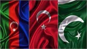 پاکستان، آذربائیجان اور ترکیہ پر مشتمل سہ فریقی سپیکرز اجلاس 13 اکتوبر کو اسلام آباد میں ہوگا