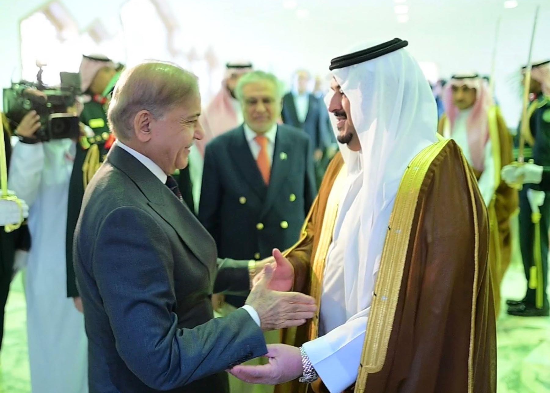 Prime Minister