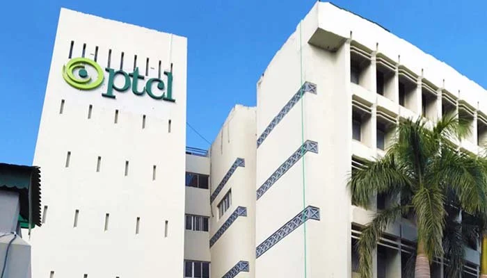 PTCL