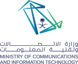 Saudi Ministry of Communication and Information Technology