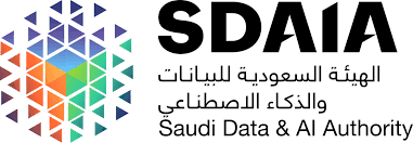 Saudi Authority for Data and Artificial Intelligence