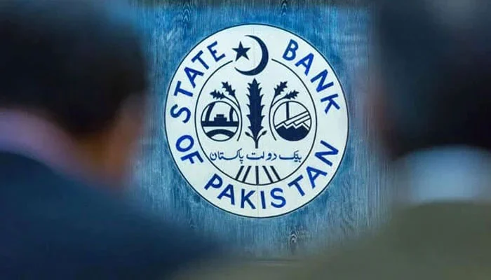سٹیٹ بینک نے ادائیگیوں کے نظام کی جائزہ رپورٹ برائے دوسری سہ ماہی مالی سال 26-2025 جاری کردی