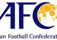 Asian Football Confederation