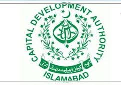 عید الاضحیٰ کے موقع پر وفاقی دارالحکومت میں صفائی و ستھرائی کے لیے بھرپور آپریشن جاری رہا