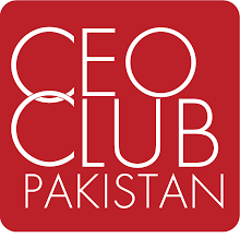 CEO Club Pakistan