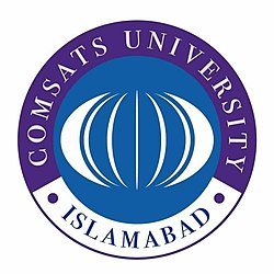 COMSATS University Islamabad