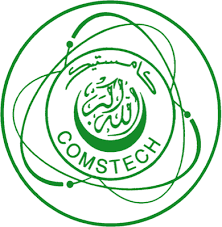COMSTECH