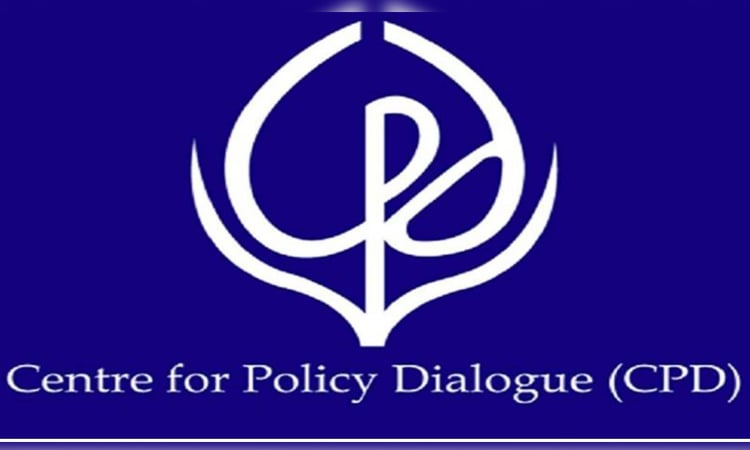 Center for Policy Dialogue