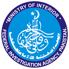 بینظیر انکم سپورٹ پروگرام میں کٹوتیاں کرنے والا مافیا بے نقاب، ایف آئی اے نے رنگے ہاتھوں گرفتار کر لیا