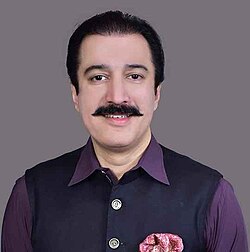 کشمیری عوام کی جدوجہد کا حتمی ہدف تکمیل پاکستان ہے، اقوام متحدہ کشمیریوں کے حق خودارادیت کا وعدہ پورا کرے، وزیراعظم آزاد کشمیر