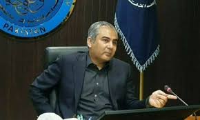 پاکستان کی ٹی ٹوئنٹی ورلڈ کپ میں شمولیت کا فیصلہ جمعہ یا پیر تک متوقع، محسن نقوی