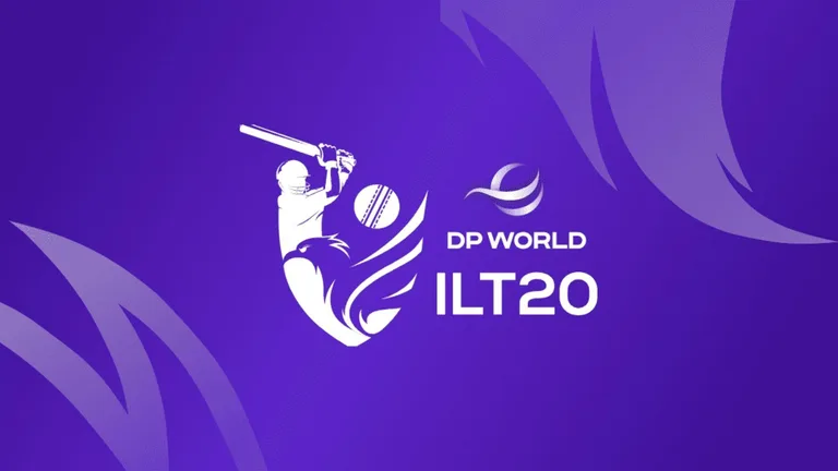 ILT20