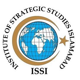 ISSI