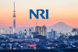 Japan Nomura Research Institute