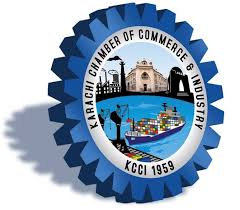 Muhammad Rehan Hanif, President of Karachi Chamber of Commerce and Industry (KCCI)