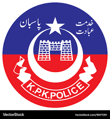 خیبر پختونخوا پولیس