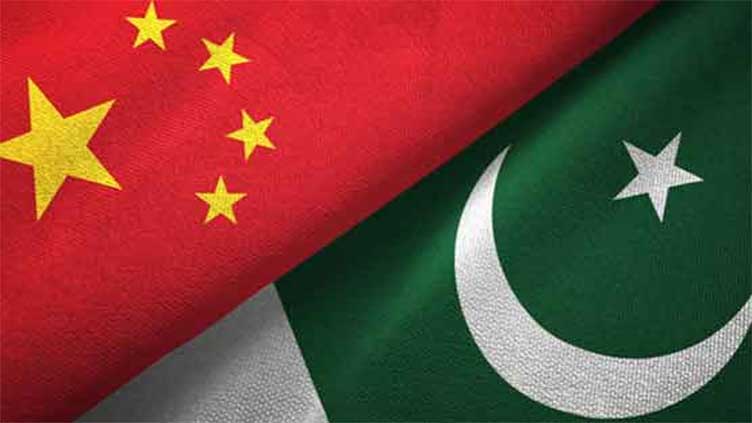 Pakistan's response is justified