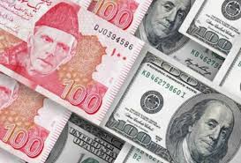Interbank Market