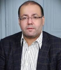 چوہدری شافع حسین کی زیر صدارت سپیشل اکنامک زون اتھارٹی پنجاب کااجلاس، یونائیٹڈ بزنس پارک سپیشل اکنامک زون میں توسیع کی منظوری